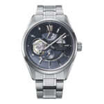 Orient Star Modern Skeleton Keshiki Limited Edition Automatic RE-AV0132L00B Men's Watch