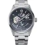 Orient Star Modern Skeleton Keshiki Limited Edition Automatic RE-AV0132L00B Men's Watch