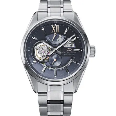 Orient Star Modern Skeleton Keshiki Limited Edition Automatic RE-AV0132L00B Men's Watch