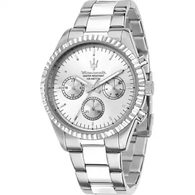 Maserati Competizione R8853100041 Men's Watch