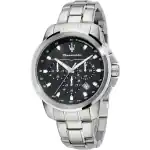 Maserati Successo R8873621001 Men's Watch Chronograph