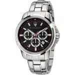 Maserati Successo R8873621009 Men's Watch Chronograph