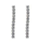 SENSE 77297 (77297) Unisex JEWELRY