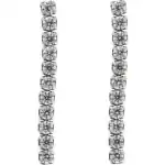 Sense 77297 (77297) Unisex JEWELRY