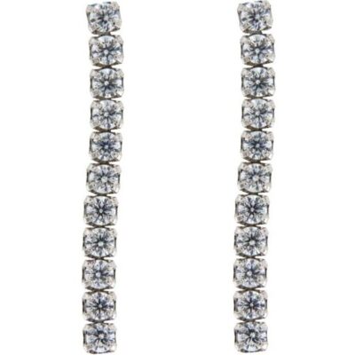 Sense 77297 (77297) Unisex JEWELRY