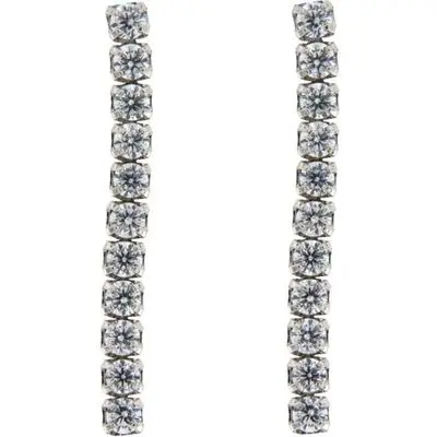 Sense 77297 (77297) Unisex JEWELRY