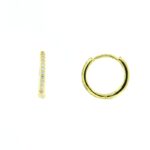 SENSE 77364 (77364) Unisex JEWELRY