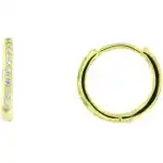 Sense 77364 (77364) Unisex JEWELRY