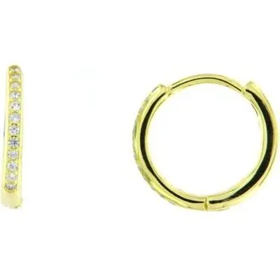 Sense 77364 (77364) Unisex JEWELRY