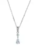 Sense 77374 (77374) Unisex JEWELRY