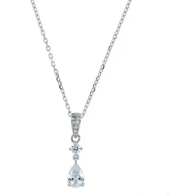 Sense 77374 (77374) Unisex JEWELRY