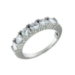 SENSE 77408 (77408) Unisex JEWELRY