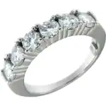 Sense 77408 (77408) Unisex JEWELRY