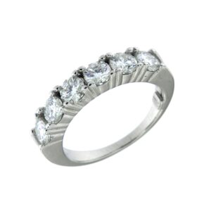 SENSE 77408 (77408) Unisex JEWELRY