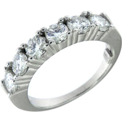 Sense 77408 (77408) Unisex JEWELRY