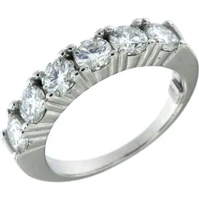 Sense 77408 (77408) Unisex JEWELRY