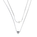 SENSE 77540 (77540) Unisex JEWELRY