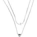 Sense 77540 (77540) Unisex JEWELRY