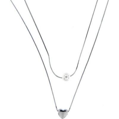 Sense 77540 (77540) Unisex JEWELRY