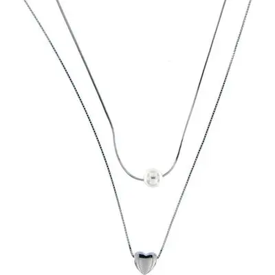 Sense 77540 (77540) Unisex JEWELRY