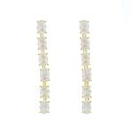 SENSE 77667 (77667) Unisex JEWELRY