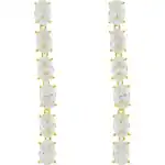 Sense 77667 (77667) Unisex JEWELRY