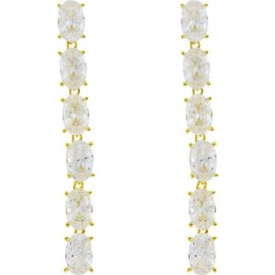 Sense 77667 (77667) Unisex JEWELRY