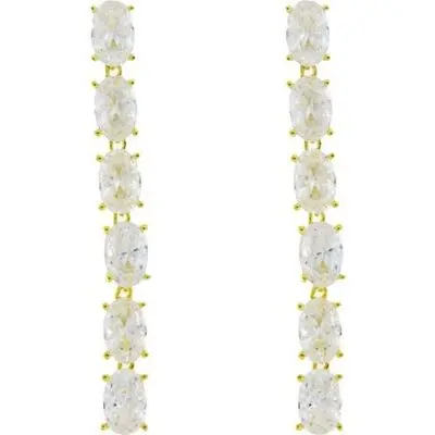 Sense 77667 (77667) Unisex JEWELRY