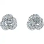 Sense 77672 (77672) Unisex JEWELRY