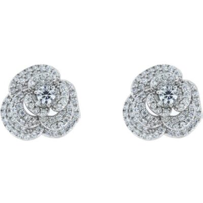 Sense 77672 (77672) Unisex JEWELRY