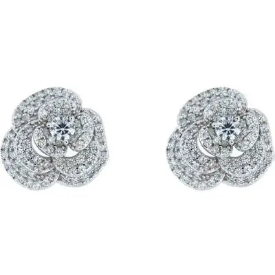 Sense 77672 (77672) Unisex JEWELRY