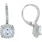 Sense 77686 (77686) Unisex JEWELRY