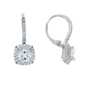 SENSE 77686 (77686) Unisex JEWELRY