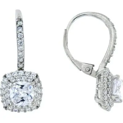 Sense 77686 (77686) Unisex JEWELRY