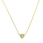 SENSE 77710 (77710) Unisex JEWELRY