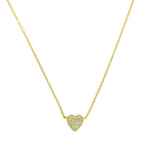 SENSE 77710 (77710) Unisex JEWELRY