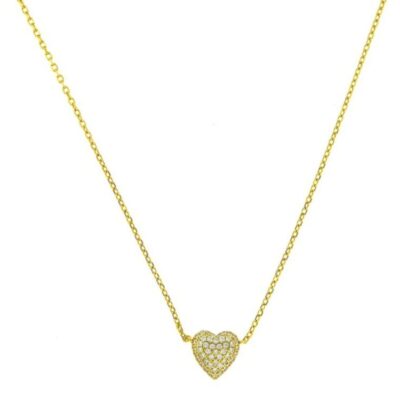 Sense 77710 (77710) Unisex JEWELRY