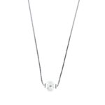 SENSE 77750 (77750) Unisex JEWELRY