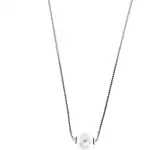 Sense 77750 (77750) Unisex JEWELRY