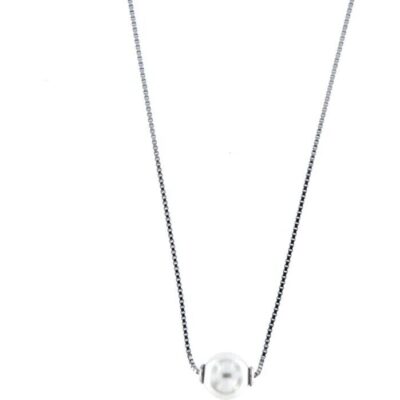 Sense 77750 (77750) Unisex JEWELRY