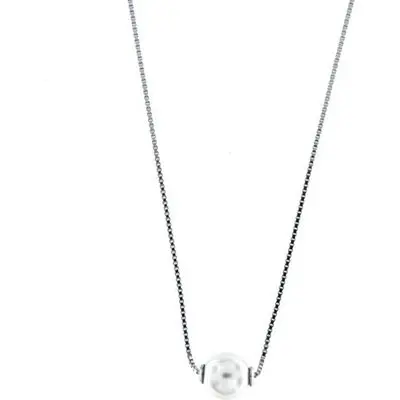 Sense 77750 (77750) Unisex JEWELRY