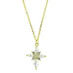 SENSE 78058 (78058) Unisex JEWELRY