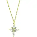 Sense 78058 (78058) Unisex JEWELRY