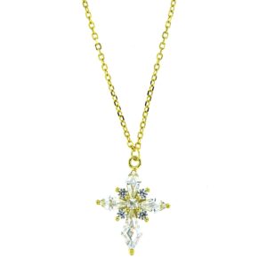 SENSE 78058 (78058) Unisex JEWELRY