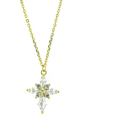 Sense 78058 (78058) Unisex JEWELRY