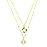 SENSE 78061-OR (78061-OR) Unisex JEWELRY