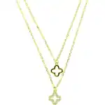 Sense 78061-or (78061-OR) Unisex JEWELRY