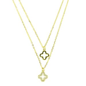 SENSE 78061-OR (78061-OR) Unisex JEWELRY