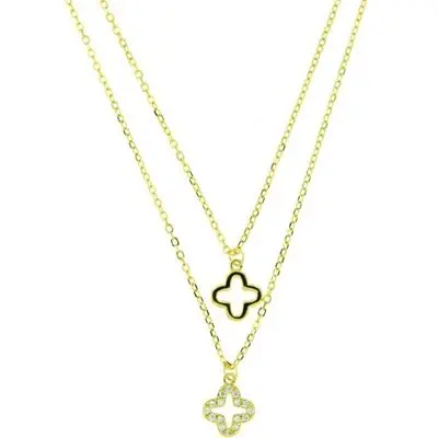 Sense 78061-or (78061-OR) Unisex JEWELRY