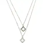 Sense 78061-si (78061-SI) Unisex JEWELRY